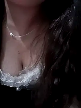 Linksys nicee online show from 04.13.26