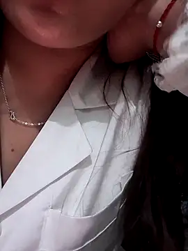 Linksys nicee online show from 04.17.26