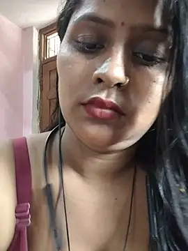 Snapshot of Jasmine_Januja chatting on 06.28.26 Jasmine Januja online show from 06.28.26