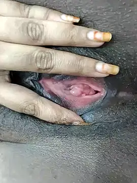 telugu honey1 online show from 11.30.25