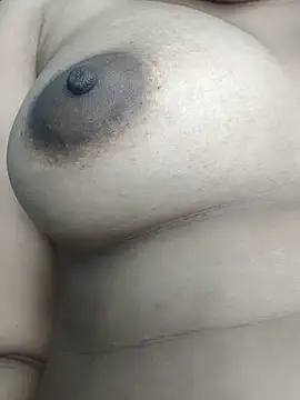 telugu honey1 online show from 02.19.26