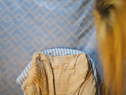 AsianKelly69 online show from 02.26.26