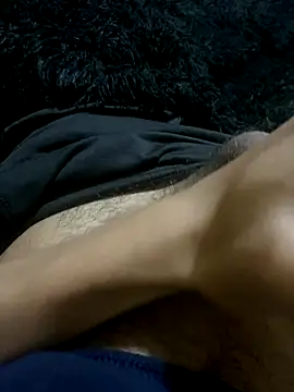 Snapshot of javieronMX chatting on 10.06.25 javieronMX online show from 10.06.25