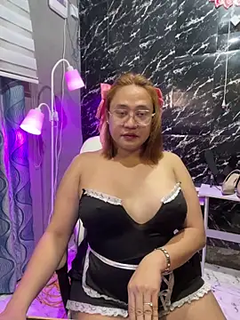 Snapshot of 1aquaticangel69 chatting on 06.21.26 1aquaticangel69 online show from 06.21.26