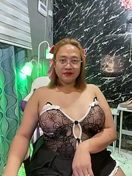 Snapshot of 1aquaticangel69 chatting on 06.25.26 1aquaticangel69 online show from 06.25.26