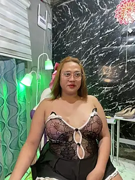 Snapshot of 1aquaticangel69 chatting on 06.26.26 1aquaticangel69 online show from 06.26.26