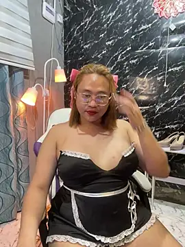 Snapshot of 1aquaticangel69 chatting on 06.27.26 1aquaticangel69 online show from 06.27.26