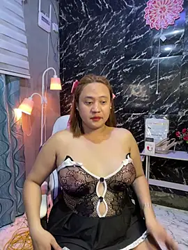 Snapshot of 1aquaticangel69 chatting on 07.03.26 1aquaticangel69 online show from 07.03.26