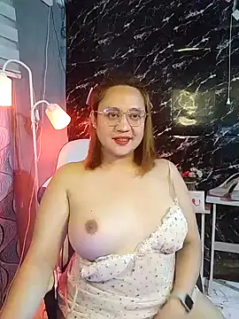 Snapshot of 1aquaticangel69 chatting on 07.25.26 1aquaticangel69 online show from 07.25.26