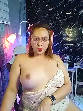 Snapshot of 1aquaticangel69 chatting on 07.28.26 1aquaticangel69 online show from 07.28.26