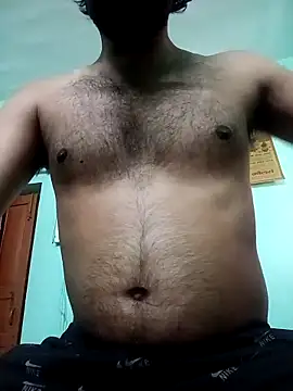 rashid-khan786 online show from 04.07.26