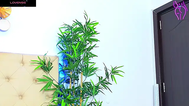 CoraVex online show from 09.17.25