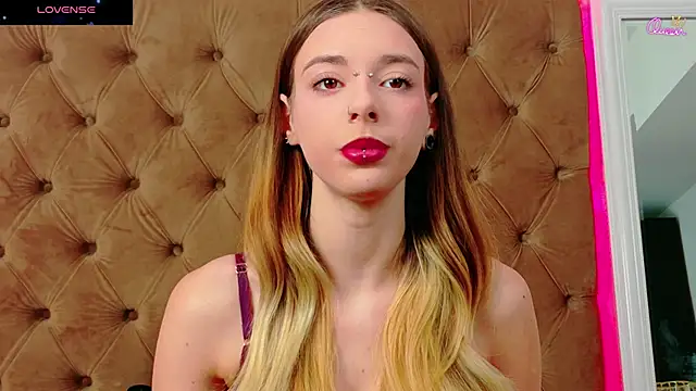 CoraVex online show from 01.06.26