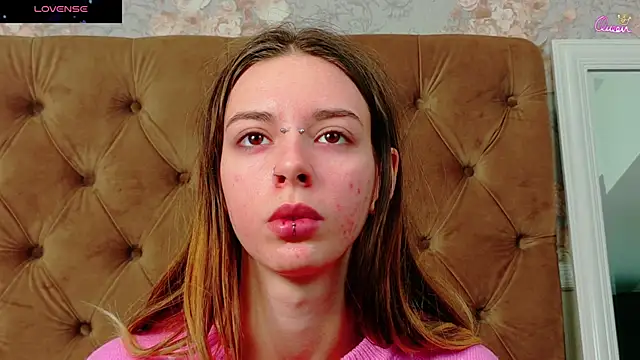 CoraVex online show from 01.08.26