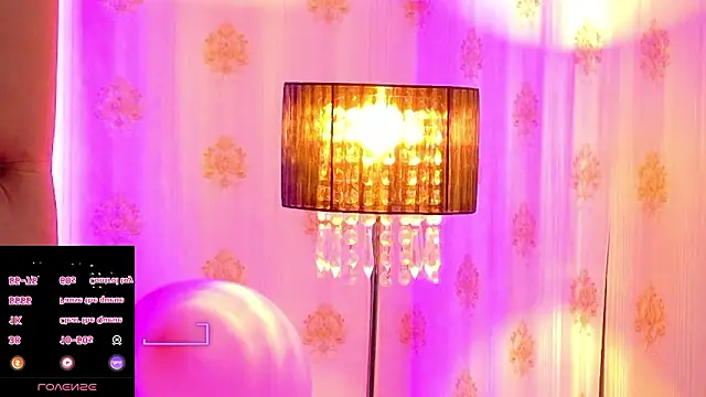 CoraVex online show from 03.15.26