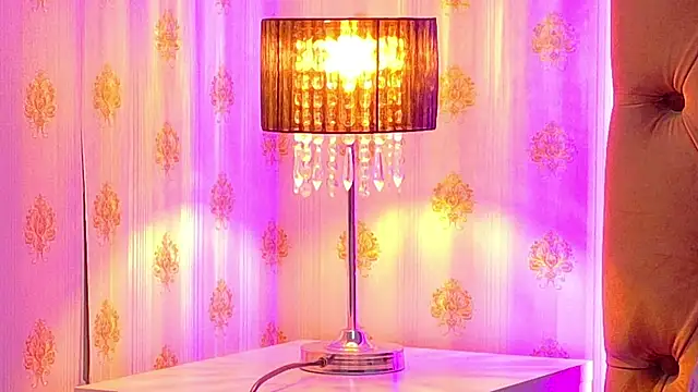 CoraVex online show from 04.23.26