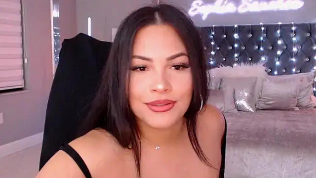 theofficialsophiasanchez online show from 02.27.26