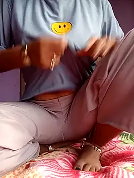 schat loveritu online show from 02.27.26