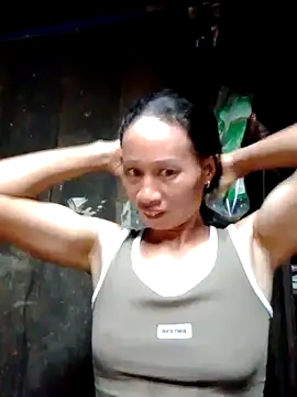 donna-bae online show from 09.25.25