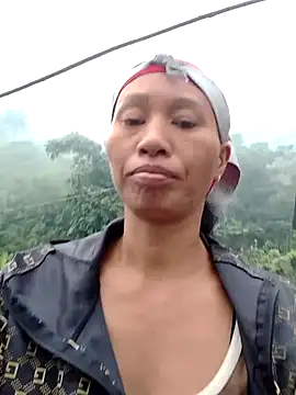 donna-bae online show from 10.21.25