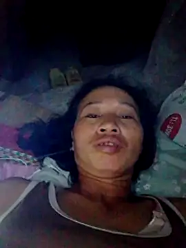 donna-bae online show from 11.01.25