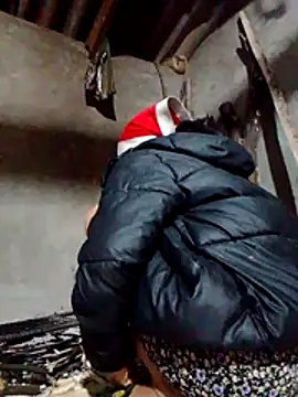 donna-bae online show from 01.15.26