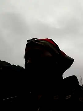 donna-bae online show from 02.03.26