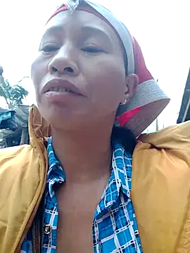 donna-bae online show from 02.19.26