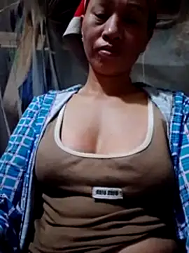 donna-bae online show from 02.19.26