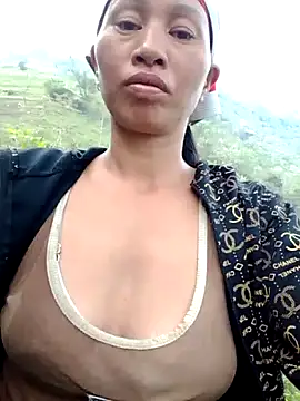 donna-bae online show from 03.27.26