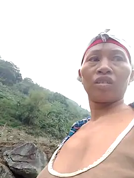 donna-bae online show from 03.28.26