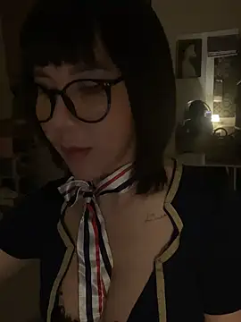 Minyang69 online show from 09.27.25