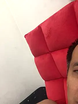 MaiHoang2k online show from 10.07.25