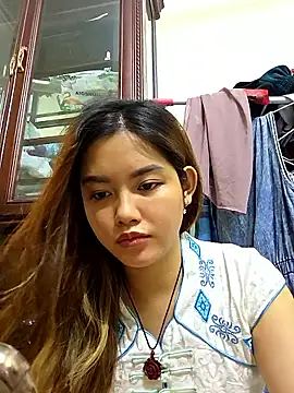 MaiHoang2k online show from 10.18.25