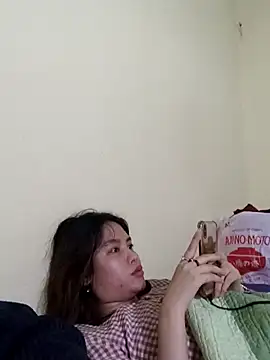 MaiHoang2k online show from 01.10.26