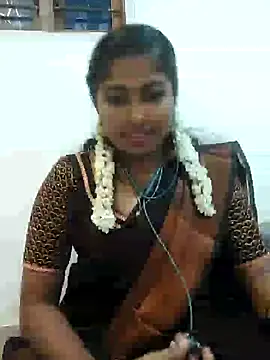TAMIL AMMUKUTTYY online show from 09.18.25