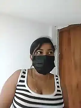 TAMIL AMMUKUTTYY online show from 09.23.25