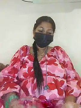 TAMIL AMMUKUTTYY online show from 11.28.25