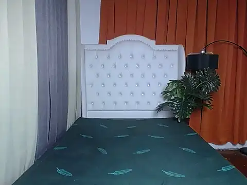 Snapshot of sweet_athena chatting on 03.01.26 sweet athena online show from 03.01.26