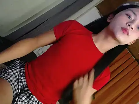 Snapshot of sweet_athena chatting on 03.21.26 sweet athena online show from 03.21.26