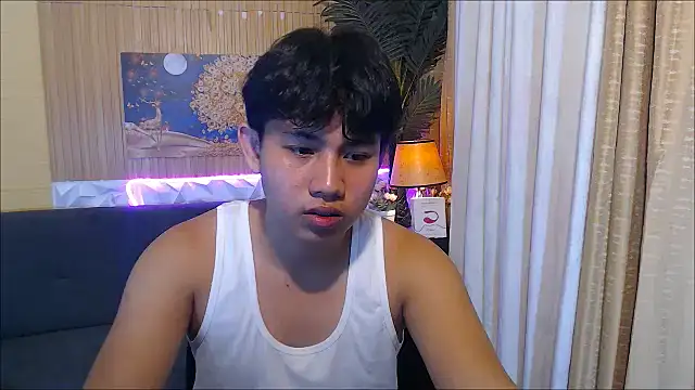 charliebighead online show from 01.18.26