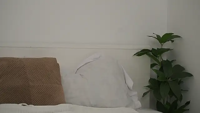 adisson fox online show from 11.06.25