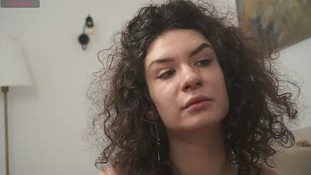 adisson fox online show from 01.12.26