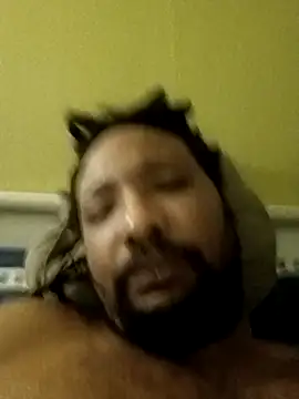 romero115 online show from 12.20.25