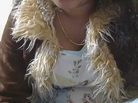 miss rajni online show from 02.20.26