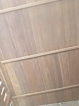 emly-xinh18 online show from 12.01.25