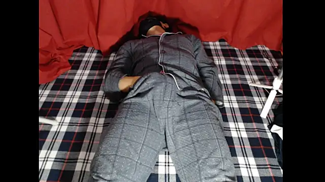 training jou online show from 11.25.25