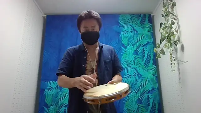 training jou online show from 08.03.26