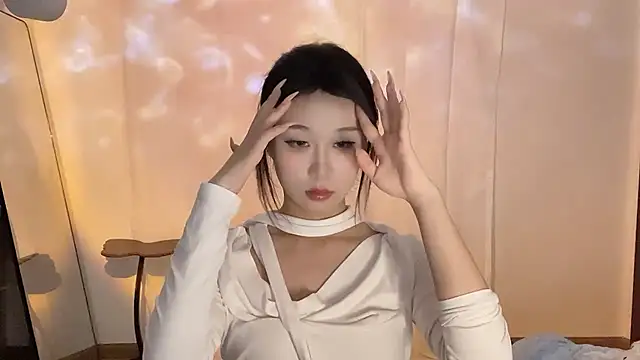 1X-snake online show from 09.22.25