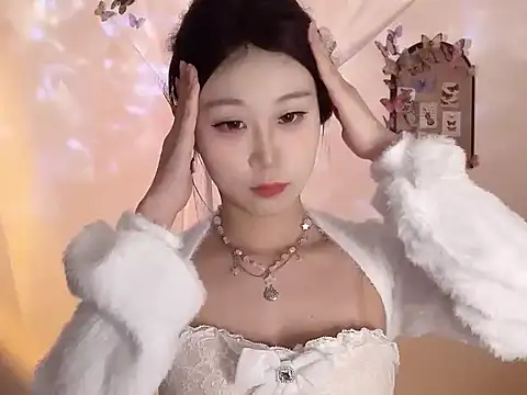 1X-snake online show from 10.26.25